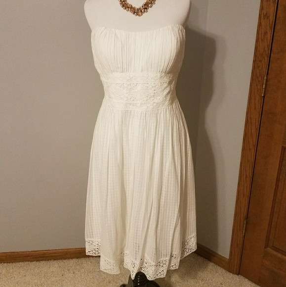 White House Black Market Dresses & Skirts - White House Black Market Dress